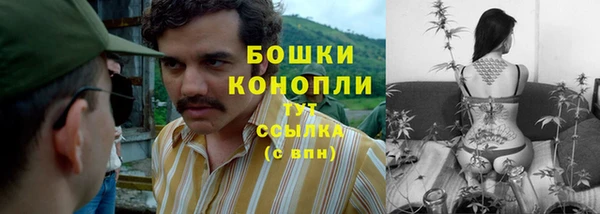 бошки Волосово